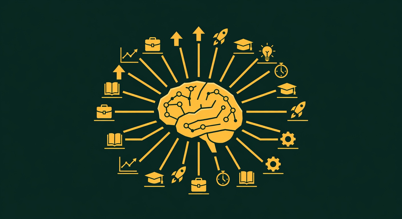 Accurate Book Summaries AI: Top Tools Tested for 95%+ Precision (2026 ...