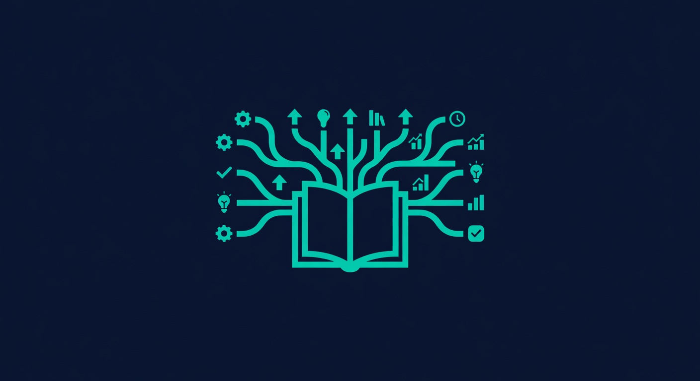 Best CliffNotes Alternative App: MinuteReads for 10x Learning Speed ...