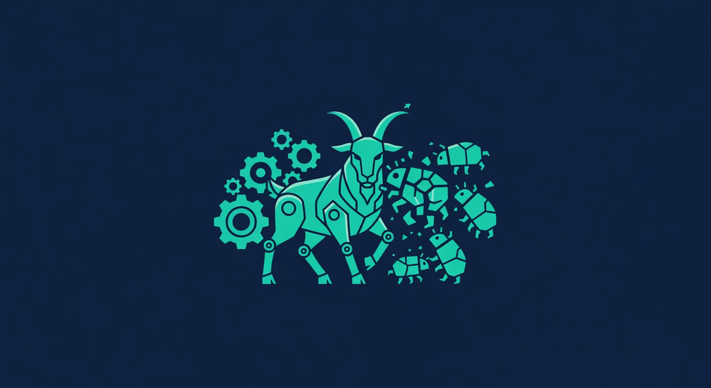 Obey the Testing Goat Summary: TDD That Crushes Django Bugs vs ...