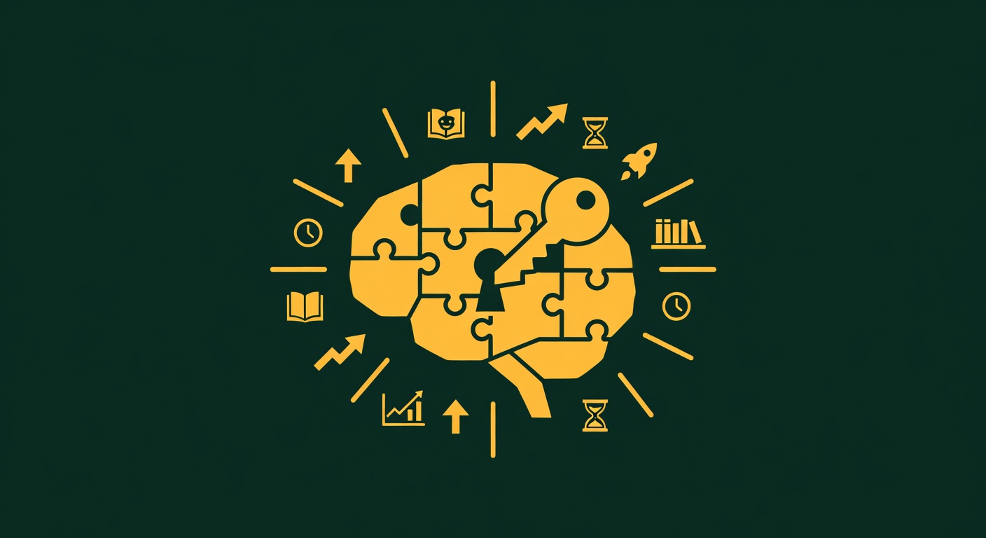 Unlocking Potential Summary: College Guide for Learning Disabled ...